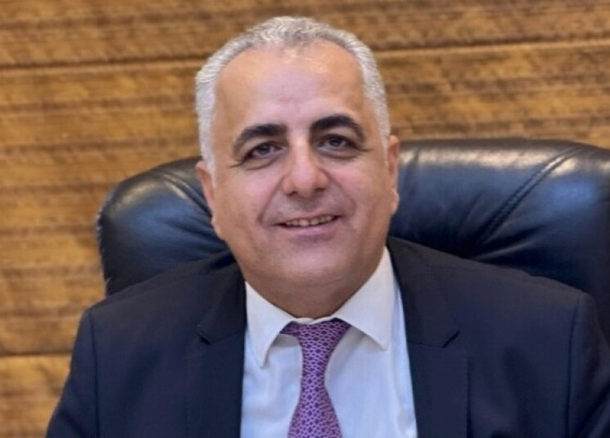 كركي: تجديد آلية دفع السلفات الماليّة للمستشفيات والأطباء للعام 2026