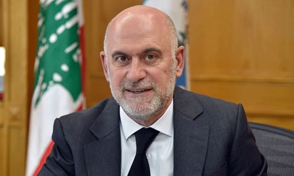 ما علاقة يوسف فنيانوس بـ”أبو عمر