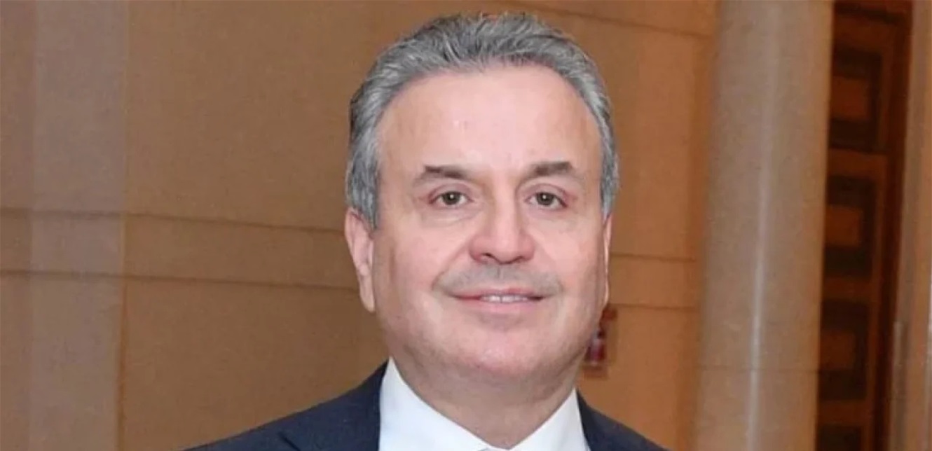 درغام: قانون الانتظام المالي مليء بالشوائب ولا غطاء نيابي لإقراره