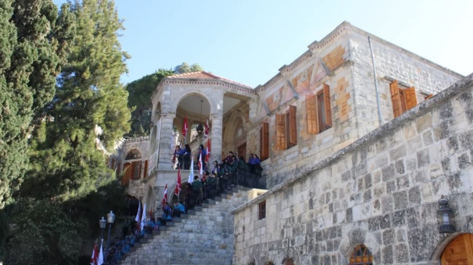 المختارة تتصدّى لمحاولات تزييف الانتماء العربي للدروز.. وتأكيد دولي على وجوب إجراء الانتخابات