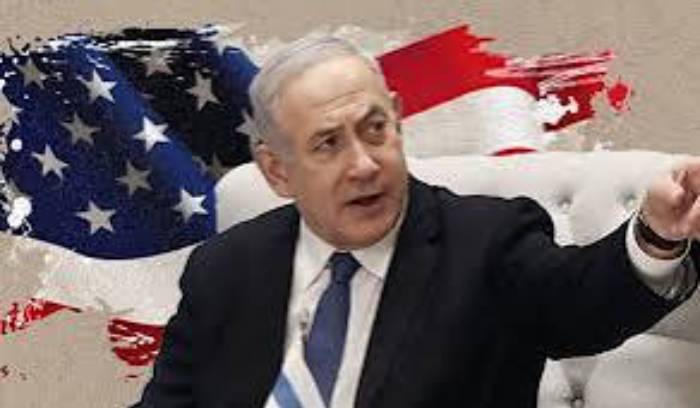 نتنياهو يفاوض الوفد الأميركي على «تسوية إذعان».. وتضارب مقصود حول النتائج<br />
هوكشتاين غادر إلى واشنطن.. وجرائم حرب الاحتلال تشمل المؤسسات الصحية والبنايات والطرق البرية