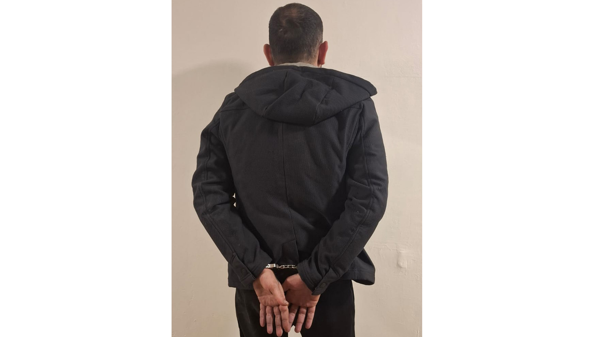 شعبة المعلومات توقف سارق دراجات آلية نفّذ عشرات العمليات وباع المسروقات داخل مخيّم برج البراجنة