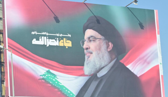 ماذا قال نصرالله في جلسة مغلقة عن الدولة والحزب؟