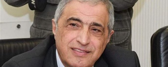 هاشم: حق القرى الجنوبية الحدودية من الاولويات التي يجب ان تضعها الحكومة على اجندتها الانمائية