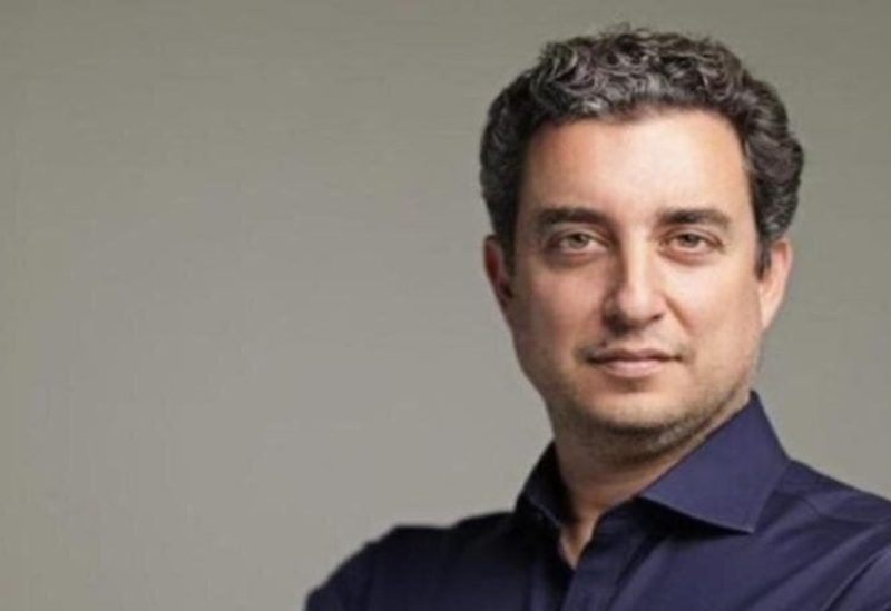 ضو ينتقد زيارة وزير خارجية إيران ويعتبرها في أسوأ توقيت للبنان