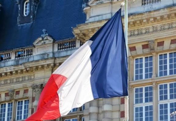 فرنسا ترحّب بإنجاز المرحلة الأولى من خطة حصر السلاح وتؤكد دعمها للجيش اللبناني