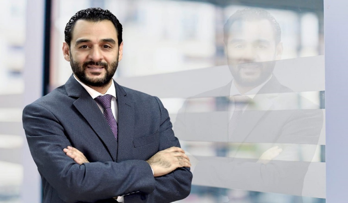 أبو حيدر: لا مشكلة بكل سلسلة الإمداد إلى لبنان