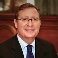 السفير البريطاني يرحّب ببيان الجيش اللبناني حول نزع السلاح