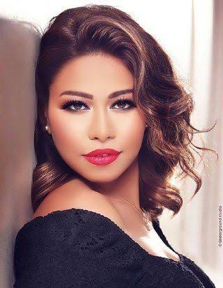 شيرين عبادي تحذّر من “مجزرة” محتملة في إيران جراء الحجب التام للإنترنت