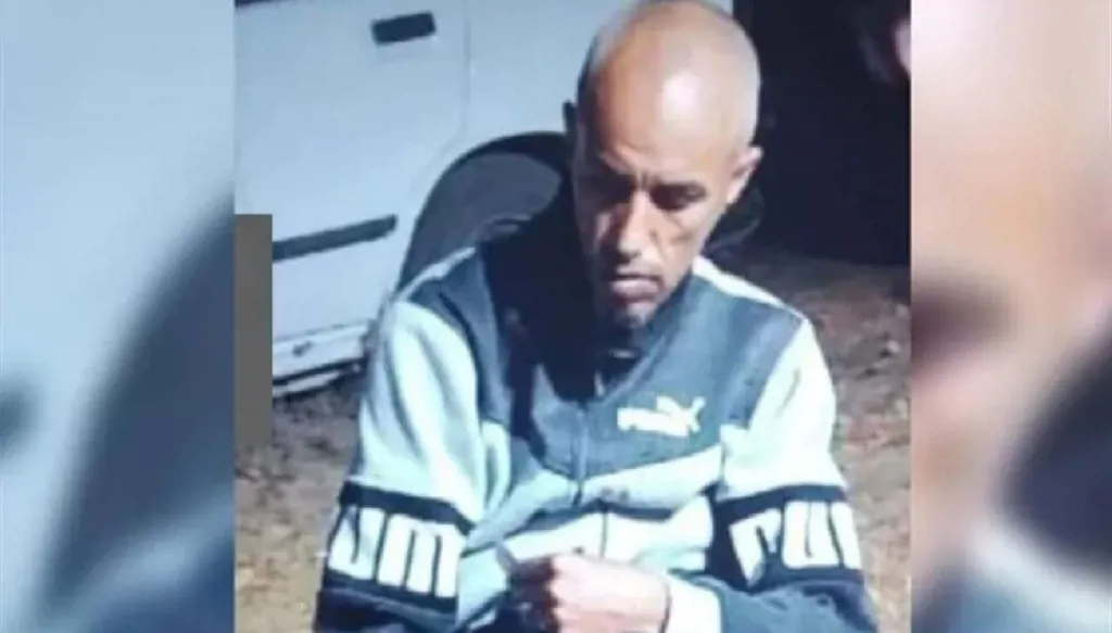 ساسة انخدعوا بهراء 