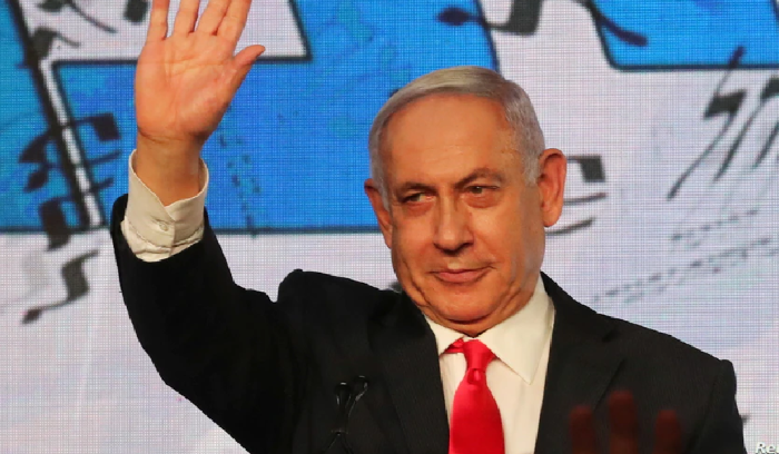نتنياهو: ضمان أمن اسرائيل قبل وقف النار مع “الحزب”!