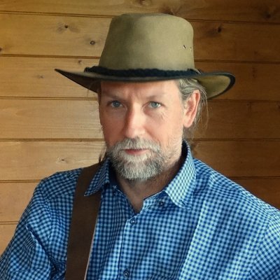 عالم هولندي يتنبأ …ماذا قال عن الزلازل ؟،