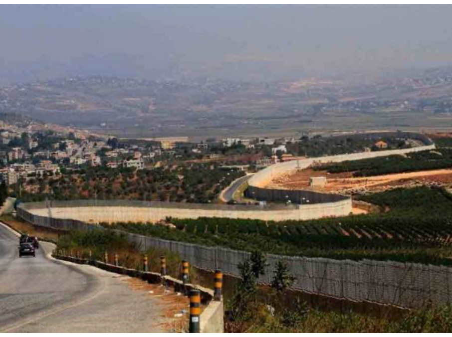 شمال الليطاني في الثلاجة ونتنياهو يُحضّر لضربات عسكرية في «مناطق الممانعة»
تريث وتحفظ في واشنطن... أسبوعان حاسمان أمام بيروت
سعيد يرسم حدود العلاقة مع الحكومة... فهل تتجاوب الأطراف المانحة؟