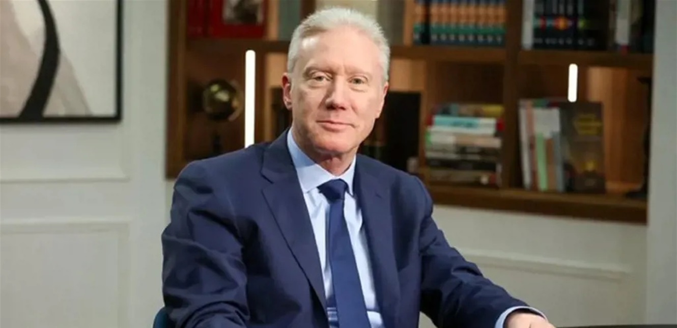 وزير الخارجية يتابع حادث سير للحجاج قرب الحدود الأردنية ويوجه بالتحقق من وجود لبنانيين