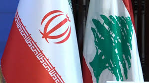 السفارة الإيرانية توضح وضع الطلبة اللبنانيين في إيران
