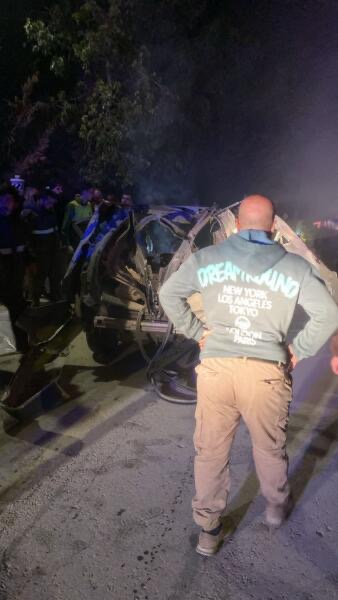 أدرعي: استهداف عنصر من حزب الله في بنت جبيل