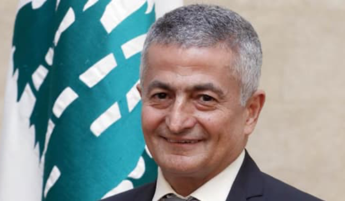 قرارٌ لوزير الماليّة... هذه تفاصيله