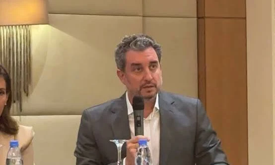 ضو: المطلوب وضع مهل زمنية واضحة لحصر السلاح