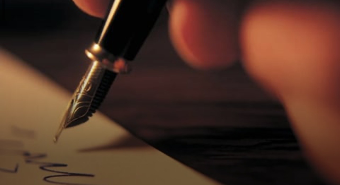 كتاب من نقابة المعلمين الى مجلس النواب