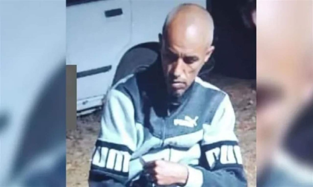 ما جديد قضية 