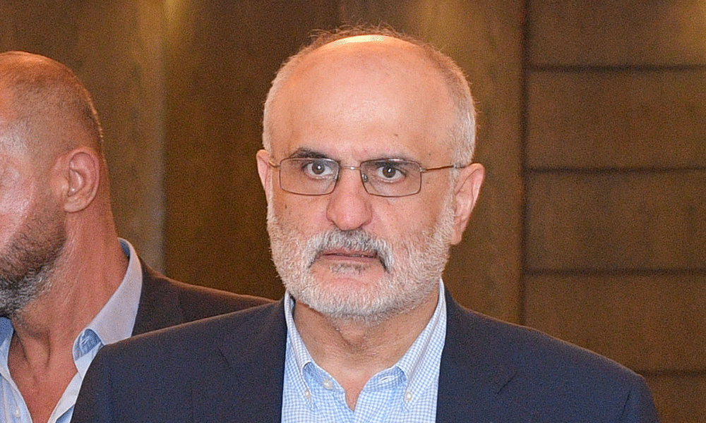 حسن خليل: حملة سياسية تستهدف النيل مني