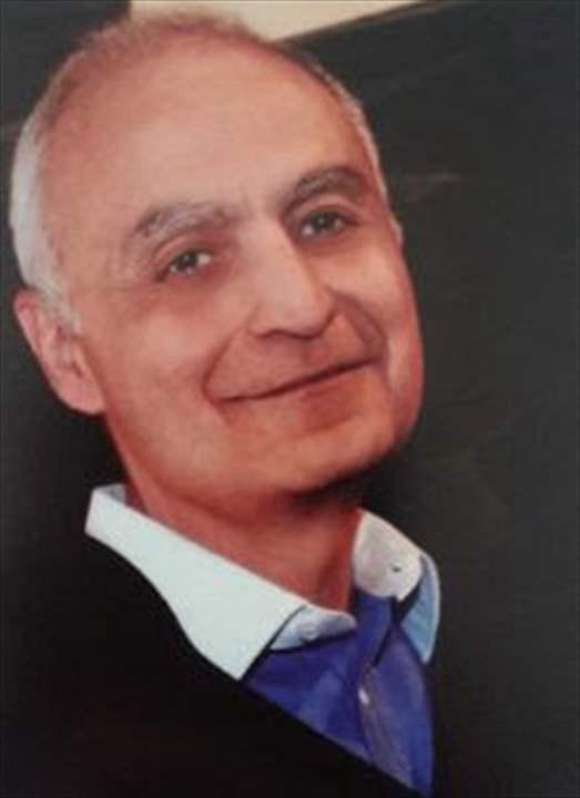 شارل غسطين يتولّى رئاسة مجلس إدارة “كازينو لبنان”