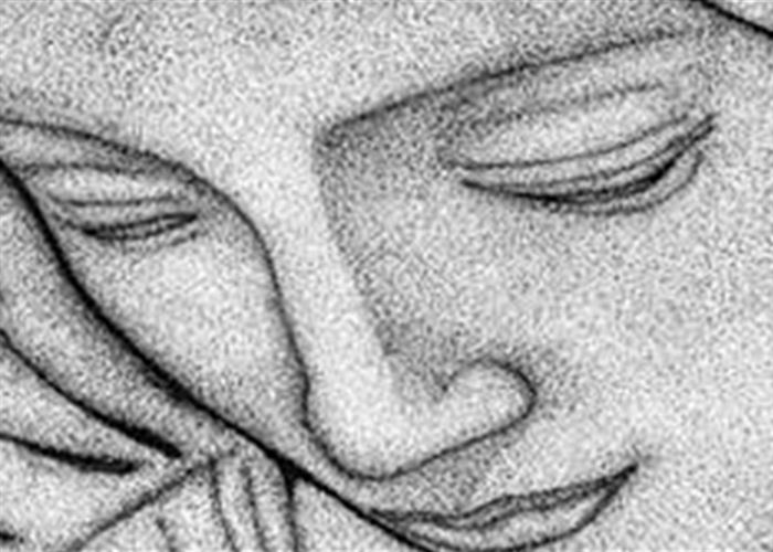 سيدة الجبل: تتهم الحزب بالإحتيال...وعلى وزرائه الإستقالة