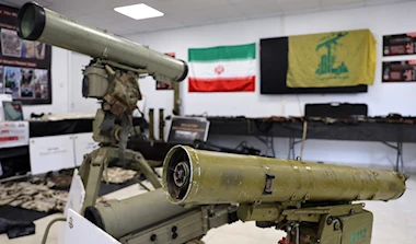 جمود في انتظار إيران