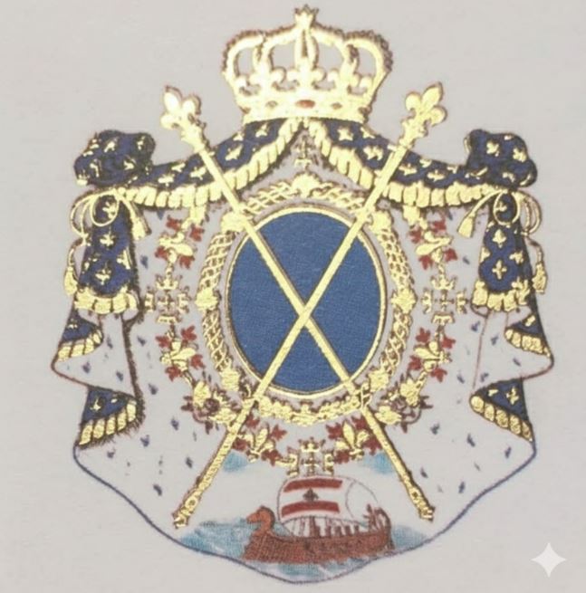 المجلس التنفيذي الجديد لرابطة الروم الكاثوليك: لبنان لا يقوم إلا بالحوار والشراكة