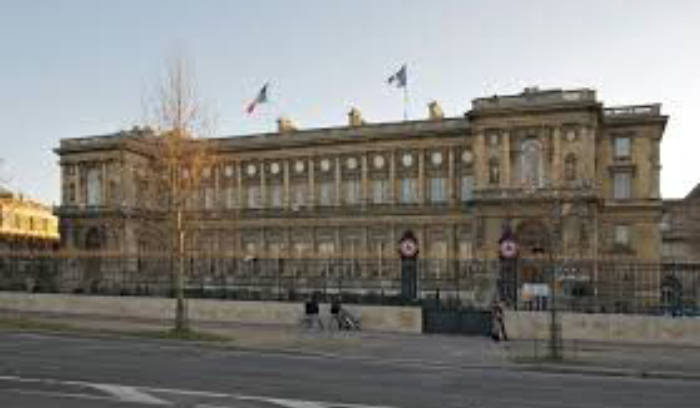 اتفاق دولي على عقد مؤتمر في باريس لدعم الجيش اللبناني في 5 آذار 2026