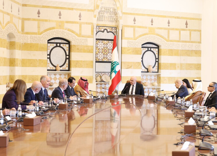 هكذا سقطت مشاريع 