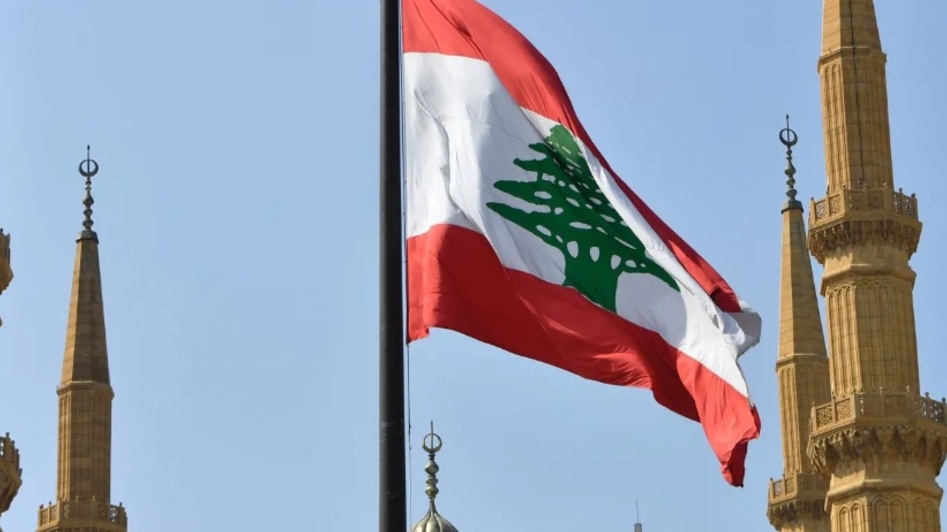 مشروع تقسيم المنطقة يعود… جنبلاط أوّل المتيقّظين ونداء للحفاظ على لبنان الكبير