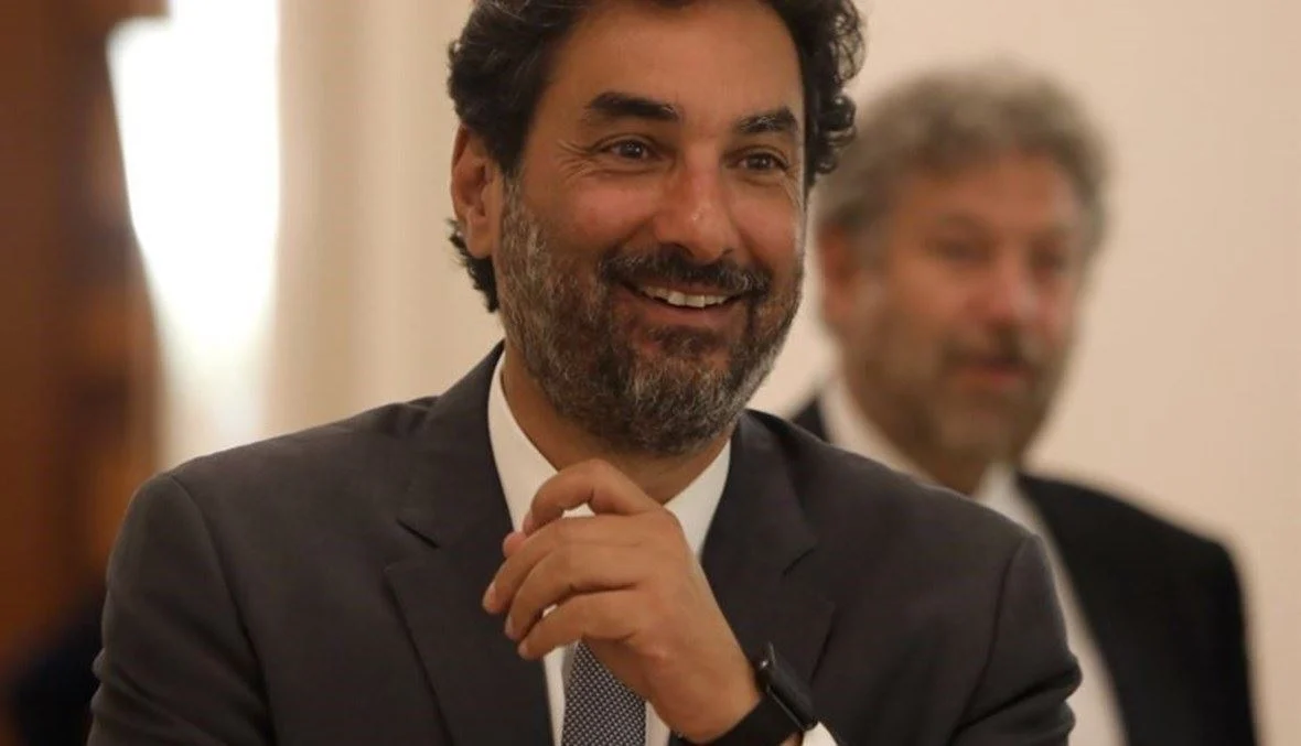 الصادق: الفوضى والفلتان الأمني والأخلاقي في شوارع لبنان وخصوصًا بيروت تجاوزا كل الحدود