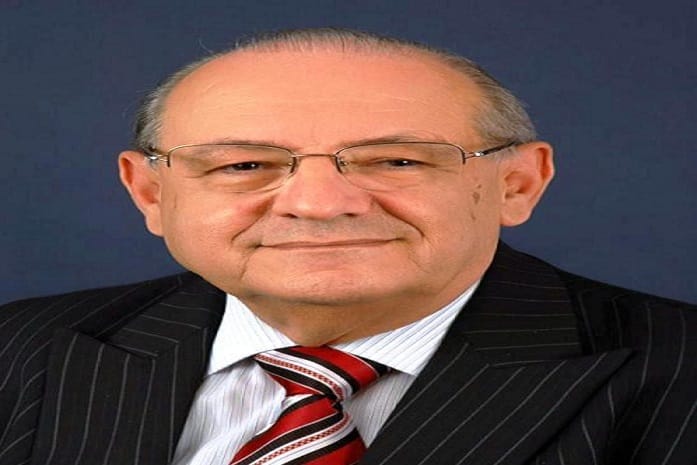 أبي نصر: التأخير في تنفيذ قانون محافظة كسروان – جبيل انتهاك للعدالة ونطالب بإدراجه فورًا على جدول أعمال الحكومة