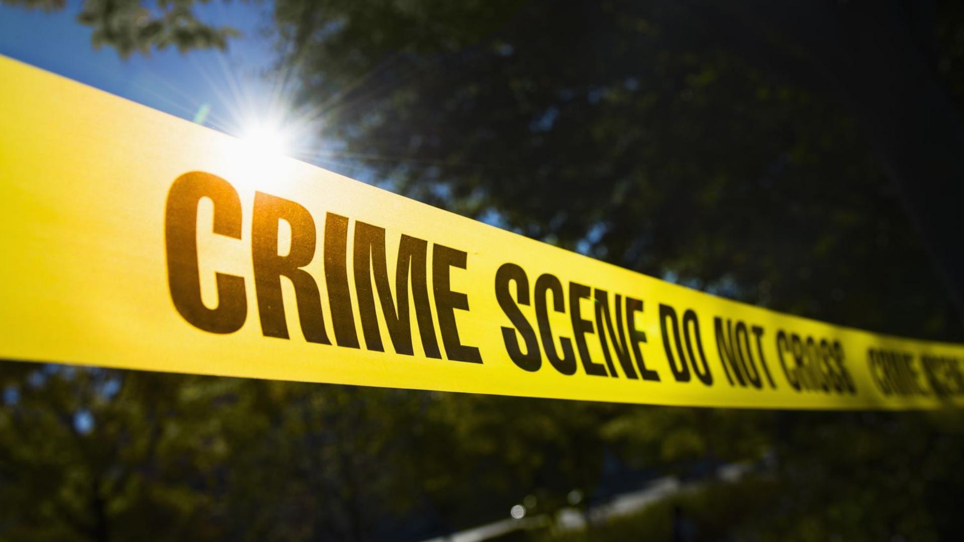 جريمة في لبنان على طريقة الأفلام: كبّلوه وقتلوه.. وطمروا الجثة!