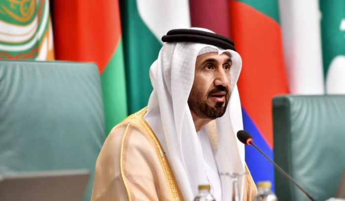 رئيس البرلمان العربي: حظر كيان الاحتلال لنشاط الأونروا جريمة ضد الإنسانية