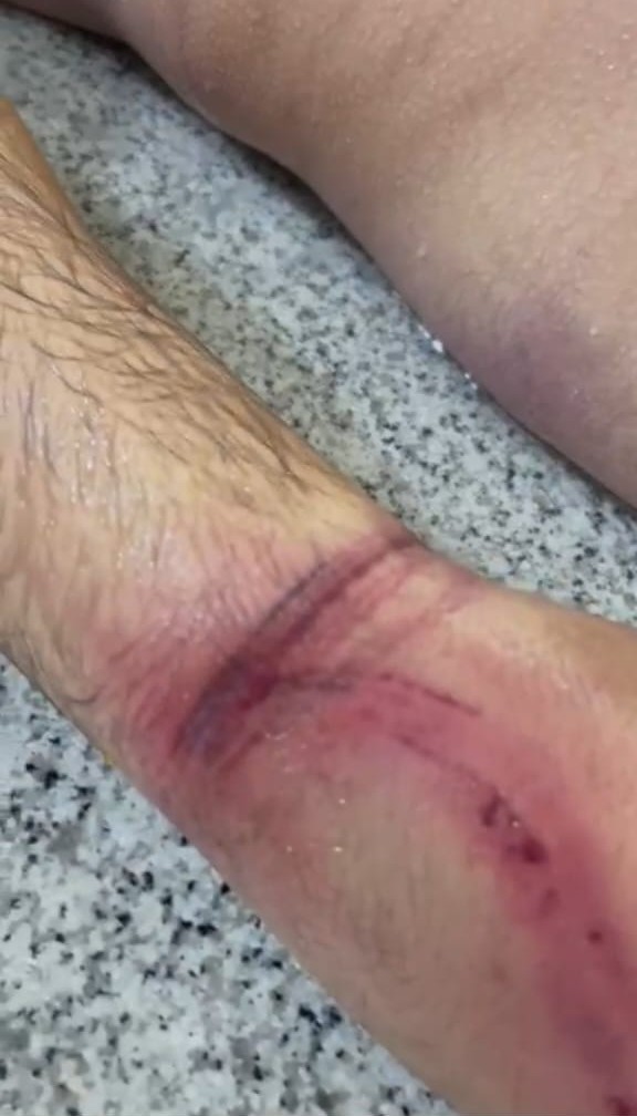 تضارب روايات حول وفاة الشاب محمد حرقوص بين اتهامات عائلية ونفي أمني