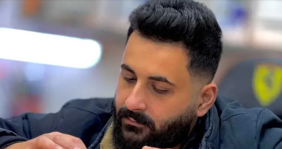 تضارب روايات حول وفاة الشاب محمد حرقوص بين اتهامات عائلية ونفي أمني