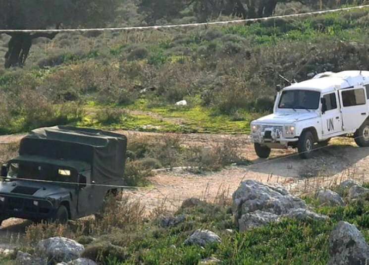 عون: المرحلة تحتاج لجهود ترسّخ الأمن والأمان وتعزيزات على الحدود ومصر ترحّب بحصر السلاح