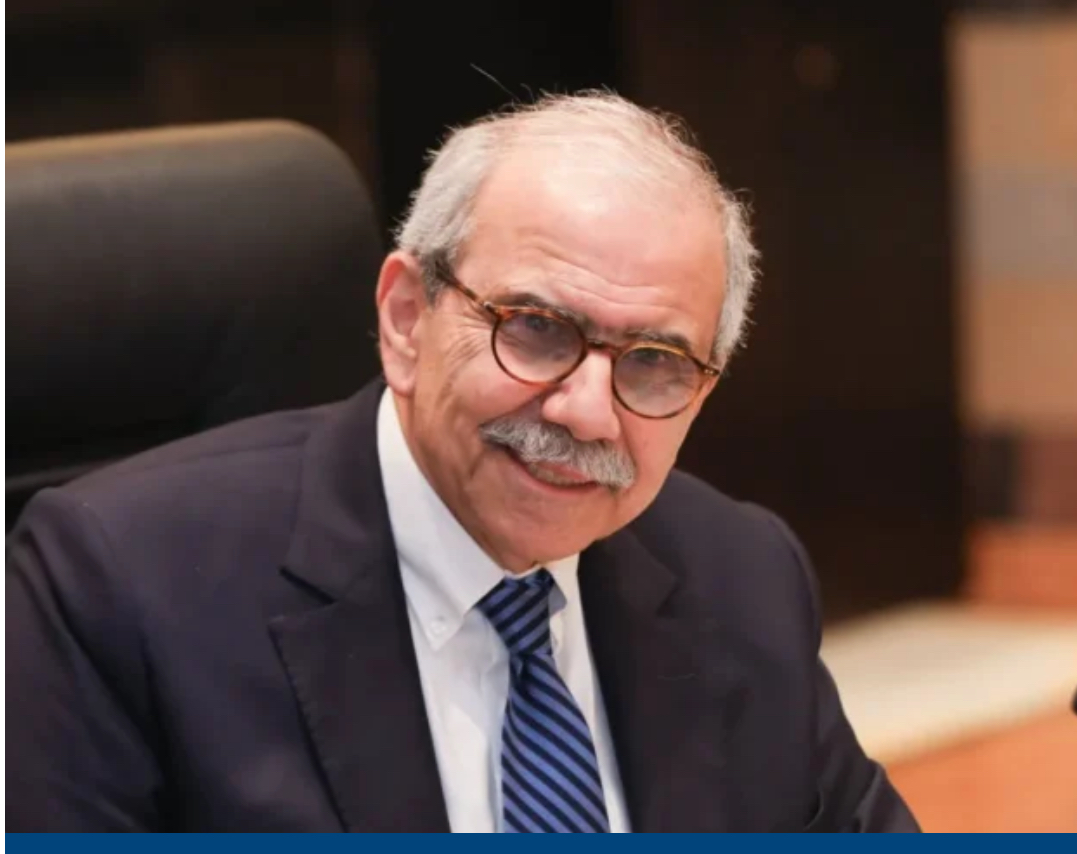 تعليقاً على تعيين القزي مديرة في الجمارك.. سلام: ليحاسب القضاء من يجب ان يحاسب