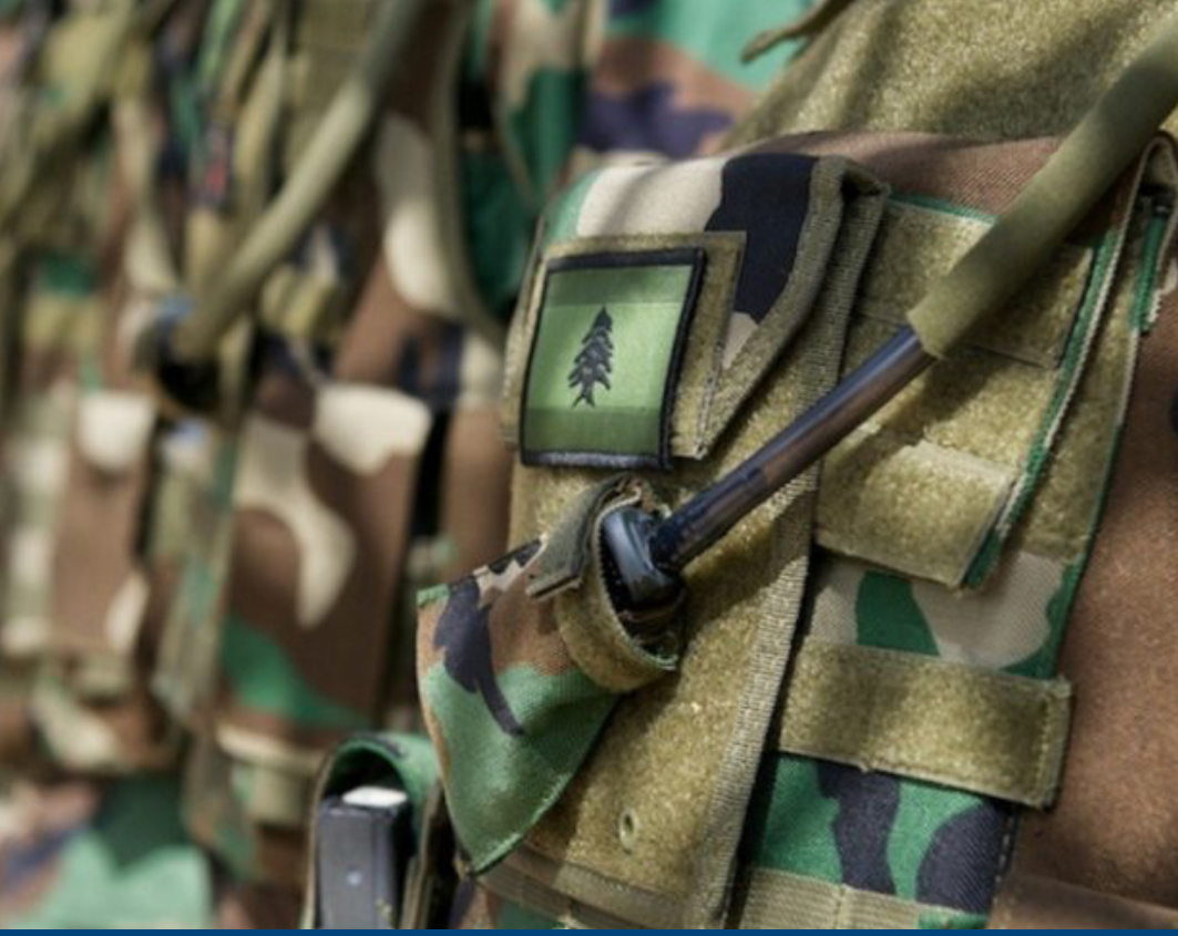 الجيش يوضح خبر وفاة مواطن بعد التحقيق معه: لعدم  تناول هذا الموضوع لما له من خصوصية