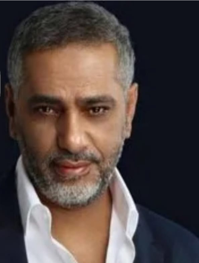 من السجن ..فضل شاكر يحصد جائزة أفضل فنان في مهرجان «جوي أووردز»  في الرياض