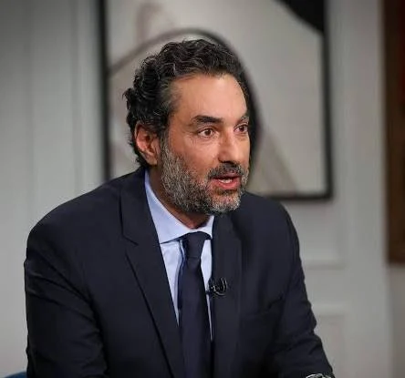 الصادق ردًّا على كلام قاسم: هو نفسه لا يصدّق ما يقول