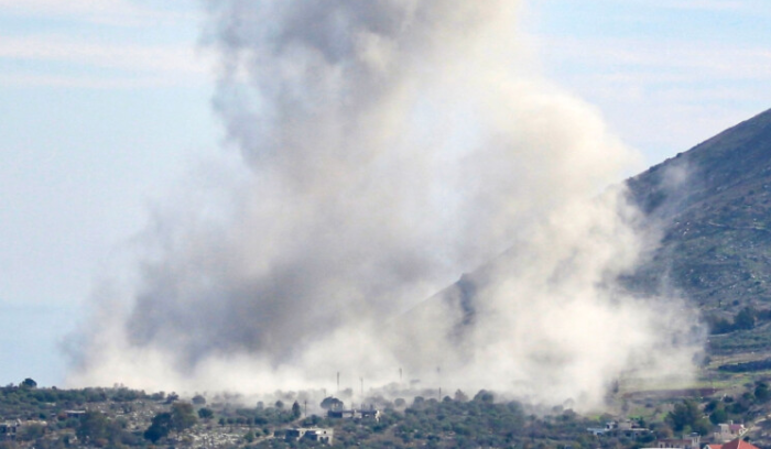 هوكشتاين يحرّك عجلة التسوية.. وإسرائيل تعوقها… قاسم: إذا أرادت إسرائيل وقف النار نقبله بشروطنا