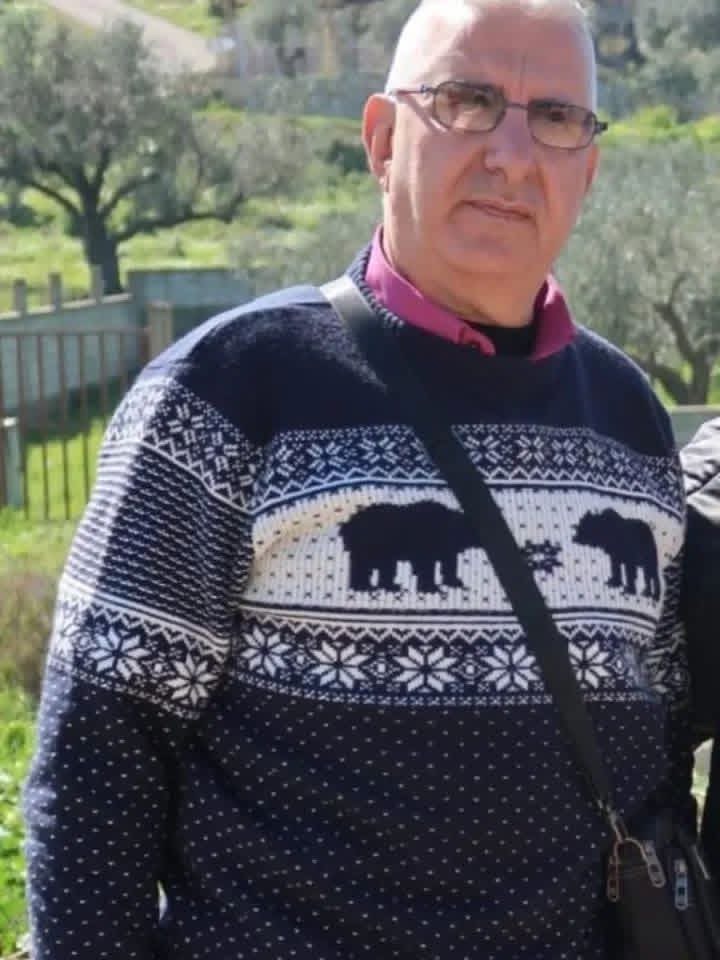 فاجعة تهز منطقة حارة حريك شارع الشورى