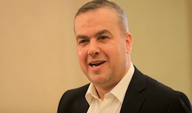 فضل الله: «واهم» من يعتقد أن الضغط الإسرائيلي سيُضعفنا في الداخل