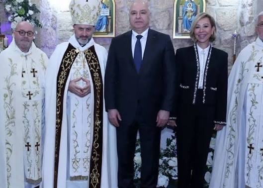 من عاصفة نعيم قاسم إلى عملية الفرقة 91... سباق إسرائيل و