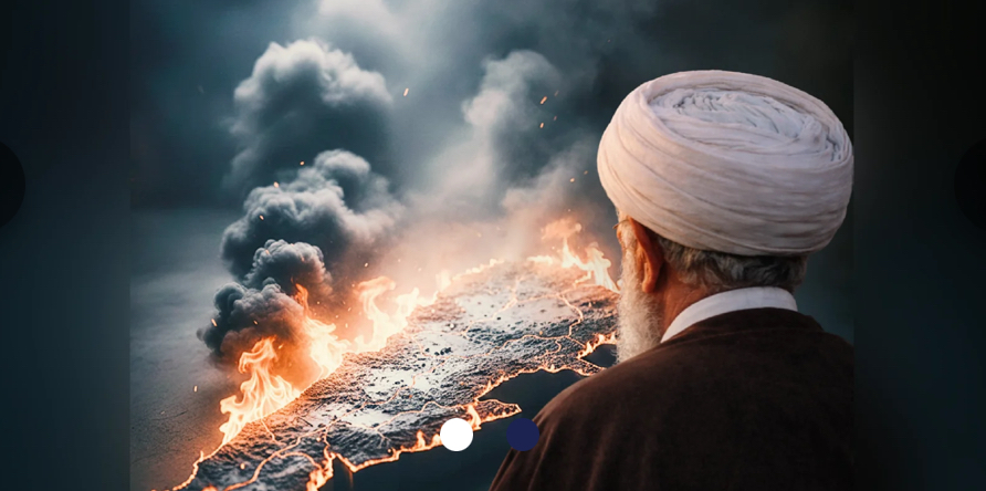 الحزب غارق في 