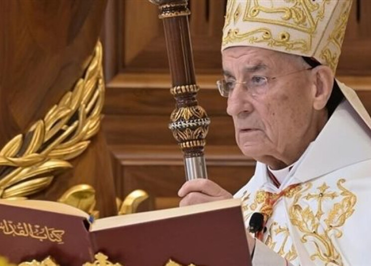 زحف حكوميّ إلى 