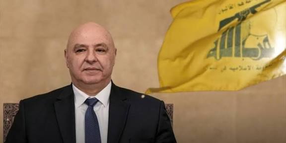 خفض الاتصالات بين عون وحزب الله.. وانتظار صعب بين منخفضَيْن<br />
سلام إلى دافوس اليوم.. و«الميكانيزم» تنتظر تفاهمات أميركية – فرنسية